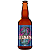 Cerveja Leuven Ipa Dragon 500ml - Imagem 1