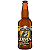 Cerveja Leuven Pilsen Celebration 500ml - Imagem 1