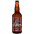 Cerveja Leuven Red Ale Knight 500ml - Imagem 1