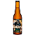 Cerveja Leuven Dubbel Warlock 355ml - Imagem 1