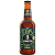 Cerveja Schornstein IPA 500ml - Imagem 1