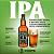 Cerveja Schornstein IPA 500ml - Imagem 2