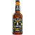 Cerveja Schornstein Pilsen 500ml - Imagem 1
