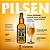 Cerveja Schornstein Pilsen 500ml - Imagem 2