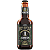 Cerveja Schornstein Dry Stout 500ml - Imagem 1