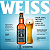 Cerveja Schornstein Weiss 500ml - Imagem 2