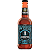 Cerveja Schornstein Weiss 500ml - Imagem 3
