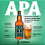 Cerveja Schornstein APA 500ml - Imagem 2