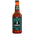 Cerveja Schornstein APA 500ml - Imagem 1