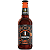 Cerveja Schornstein Bock 500ml - Imagem 1
