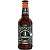 Cerveja Schornstein Imperial Stout 500ml - Imagem 1