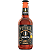 Cerveja Schornstein Witbier 500ml - Imagem 1
