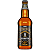 Cerveja Schornstein Viena Lager 500ml - Imagem 1