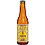 Cerveja Schornstein American Lager 355ml - Imagem 1