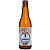 Cerveja Schornstein Summer Ale sem álcool 355ml - Imagem 1