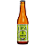 Cerveja Schornstein All Day Ipa 355ml - Imagem 1
