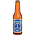 Cerveja Schornstein All Day Witbier 355ml - Imagem 1