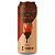 Cerveja Schornstein chocolate com pimenta 473ml - Imagem 1