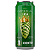 Cerveja Schornstein Imperial IPA 473ml - Imagem 1