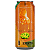 Cerveja Schornstein IPA Tangerina 473ml - Imagem 1
