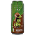 Cerveja Schornstein Kakao IPA 473ml - Imagem 1