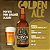 Cerveja Leuven Golden Ale King 500ml - Imagem 2