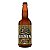 Cerveja Leuven Golden Ale King 500ml - Imagem 1