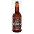 Cerveja Leuven Red Ale Knight 500ml - Imagem 1