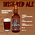 Cerveja Leuven Red Ale Knight 500ml - Imagem 2
