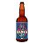 Cerveja Leuven Belgian Ipa Dragon 500ML - Imagem 1
