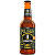 Kit degustação Schornstein 500ML - Imagem 2