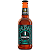 Kit degustação Schornstein 500ML - Imagem 5