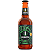 Kit degustação Schornstein 500ML - Imagem 4