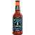 Kit degustação Weiss Wienbier + Schornstein - Imagem 3