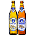 Kit Duo HB Hofbrau München - Imagem 1