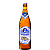 Kit Duo HB Hofbrau München - Imagem 3