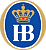 Kit Duo HB Hofbrau München - Imagem 4