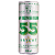 Cerveja Wienbier 55 Bright Low Carb 350ml - Imagem 1