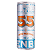 Cerveja Wienbier Zero ressaca sem álcool 350ml - Imagem 1