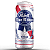 Cerveja Pabst Blue Ribbon 473ml - Imagem 1