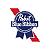 Cerveja Pabst Blue Ribbon 473ml - Imagem 2