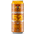 Kit degustação cervejaria Wienbier 710ml - Imagem 2