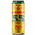 Kit degustação cervejaria Wienbier 710ml - Imagem 5