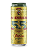 Kit degustação cervejaria Wienbier 710ml - Imagem 6