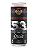 Kit degustação cervejaria Wienbier 710ml - Imagem 3