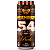 Kit degustação cervejaria Wienbier 710ml - Imagem 3