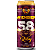Kit degustação cervejaria Wienbier 710ml - Imagem 7