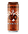 Kit degustação cervejaria Wienbier 710ml - Imagem 12