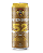 Kit degustação cervejaria Wienbier 710ml - Imagem 2