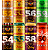 Kit degustação cervejaria Wienbier 710ml - Imagem 1